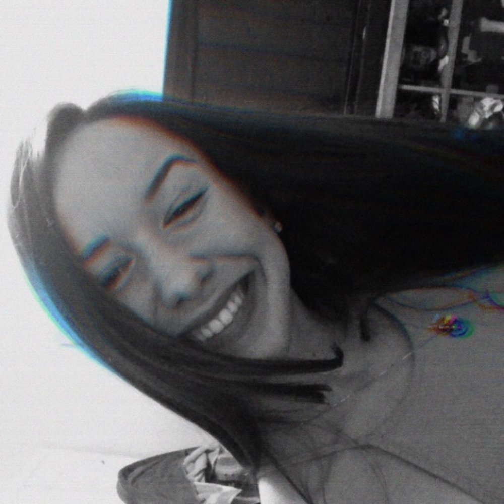 Meet your Posher, Falon